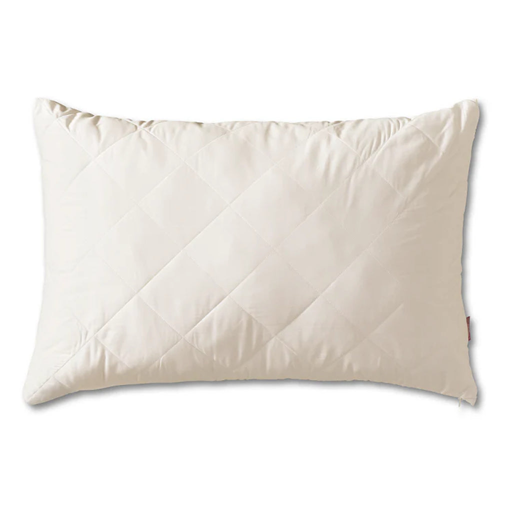Sensofill Active Kissen Filled Pillow