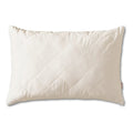 Sensofill Active Kissen Filled Pillow