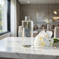 Diamante Diffuser Refill
