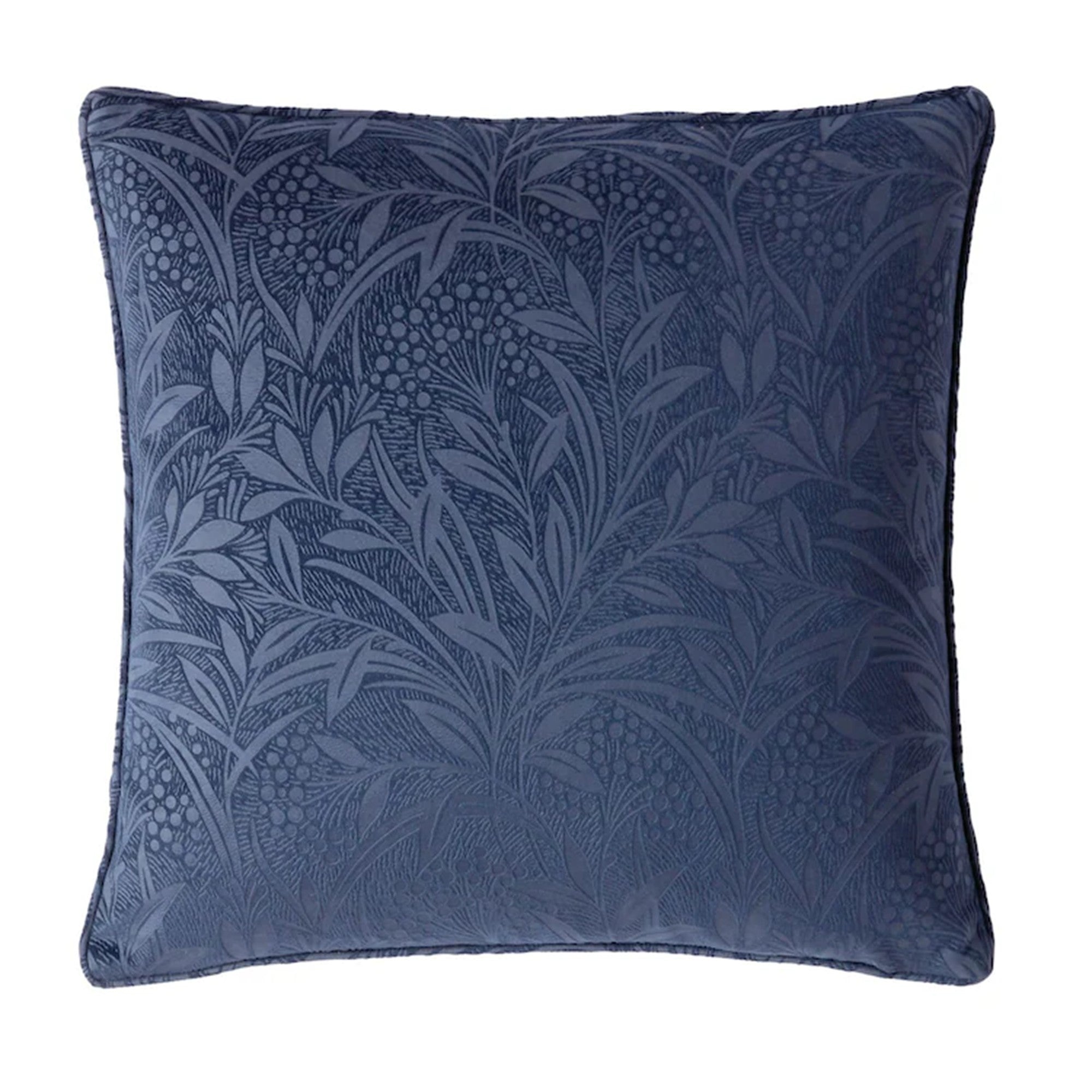 Barley Decorative Filled Cushion