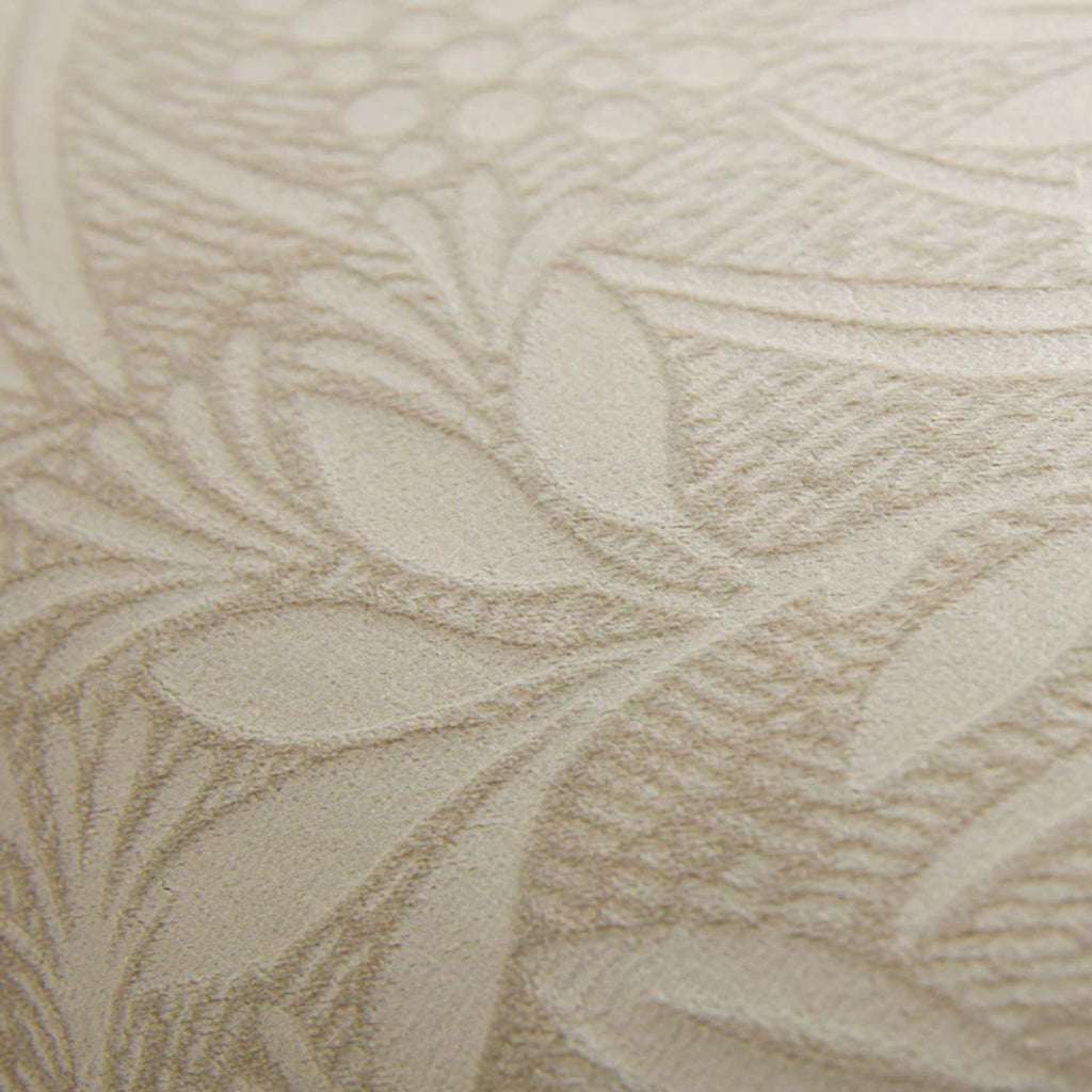Barley Decorative Filled Cushion