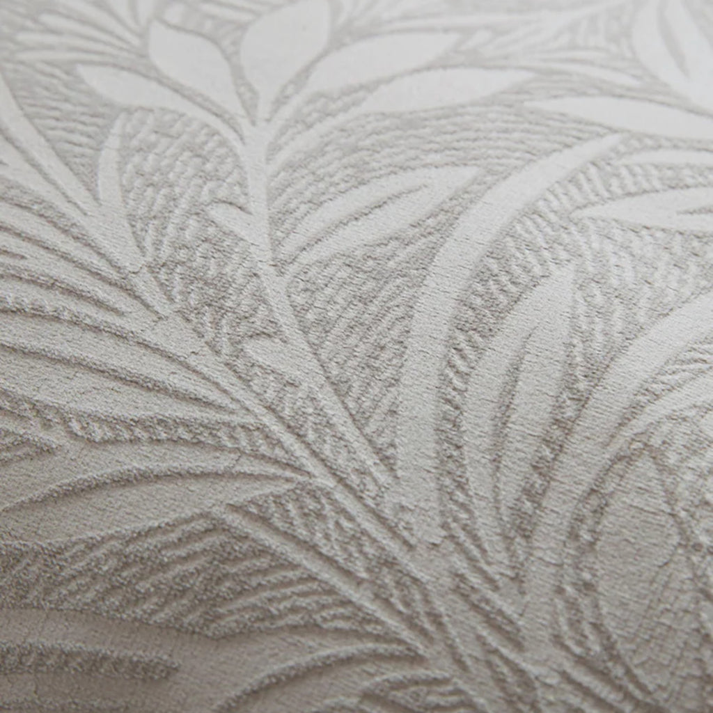 Barley Decorative Filled Cushion