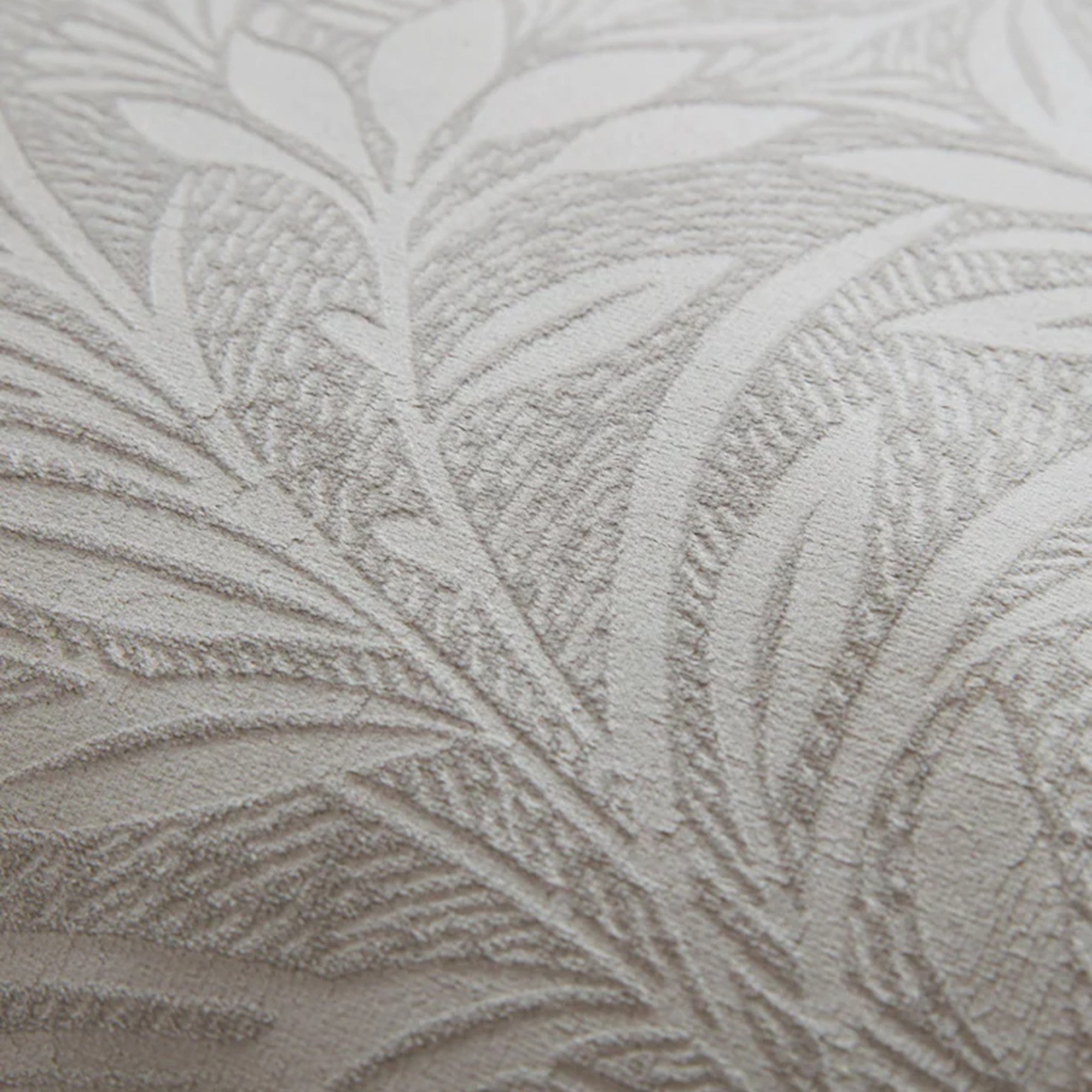 Barley Decorative Filled Cushion