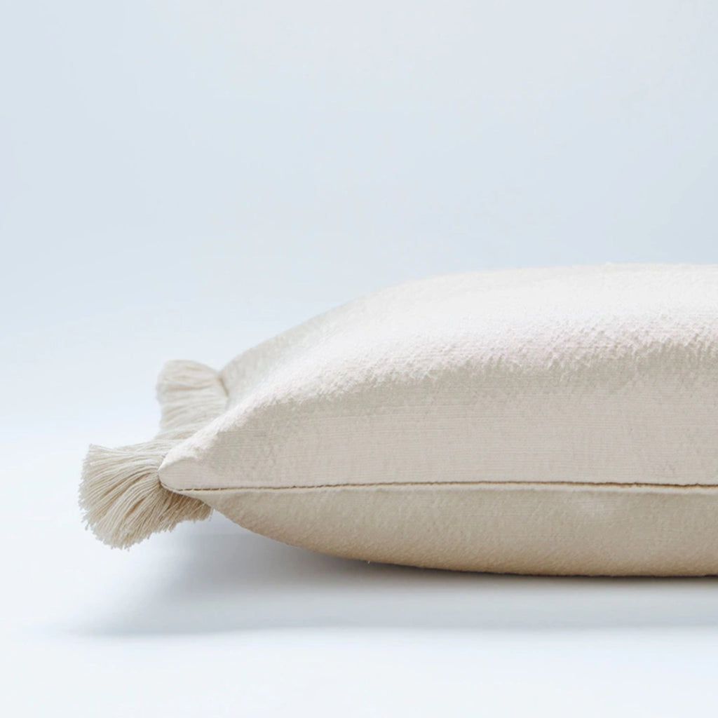 Carys Decorative Filled Cushion