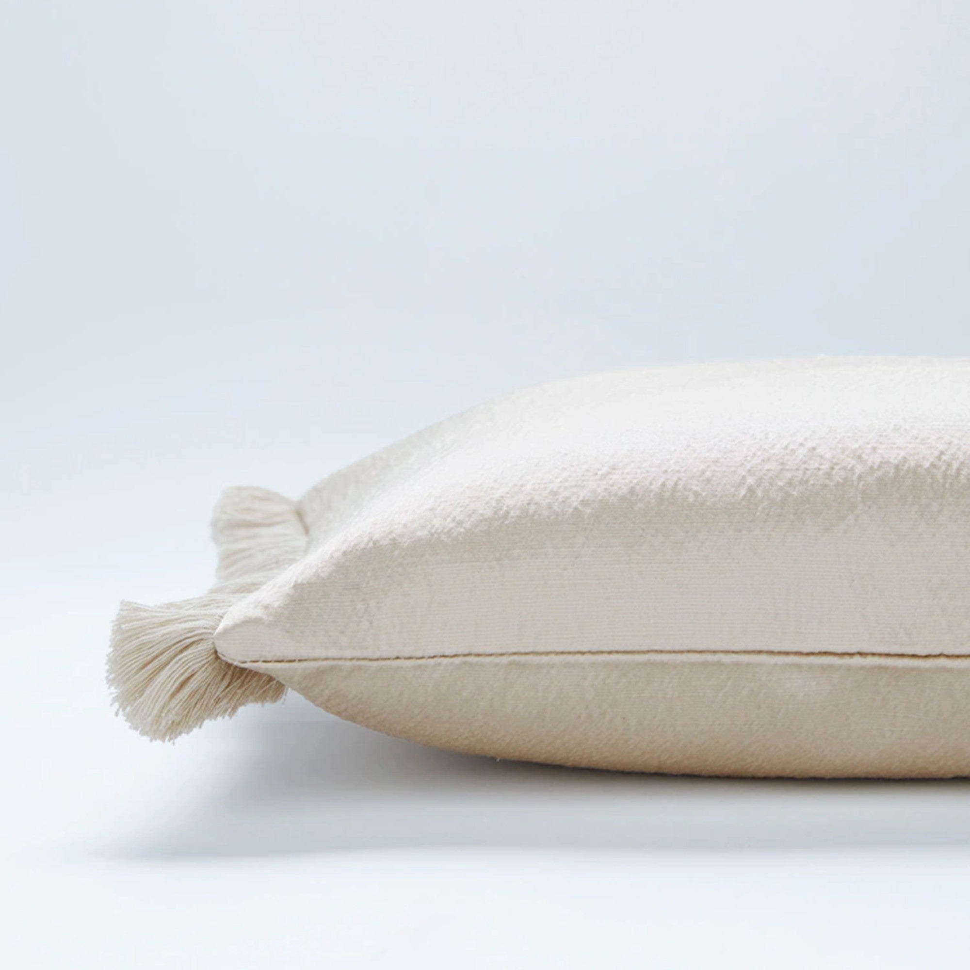 Carys Decorative Filled Cushion