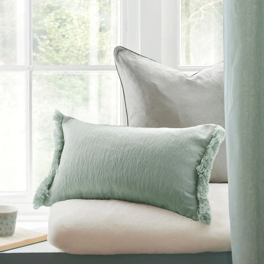 Carys Decorative Filled Cushion