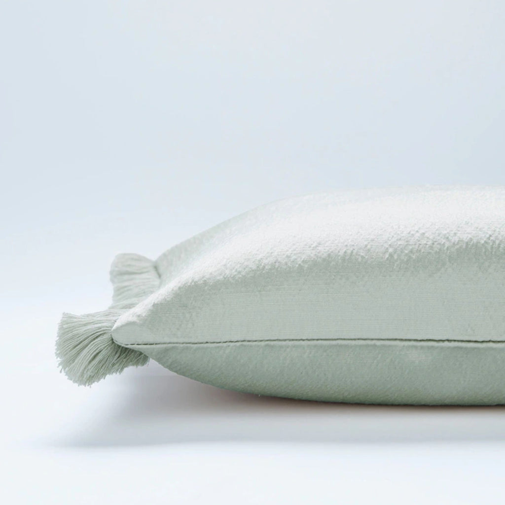 Carys Decorative Filled Cushion