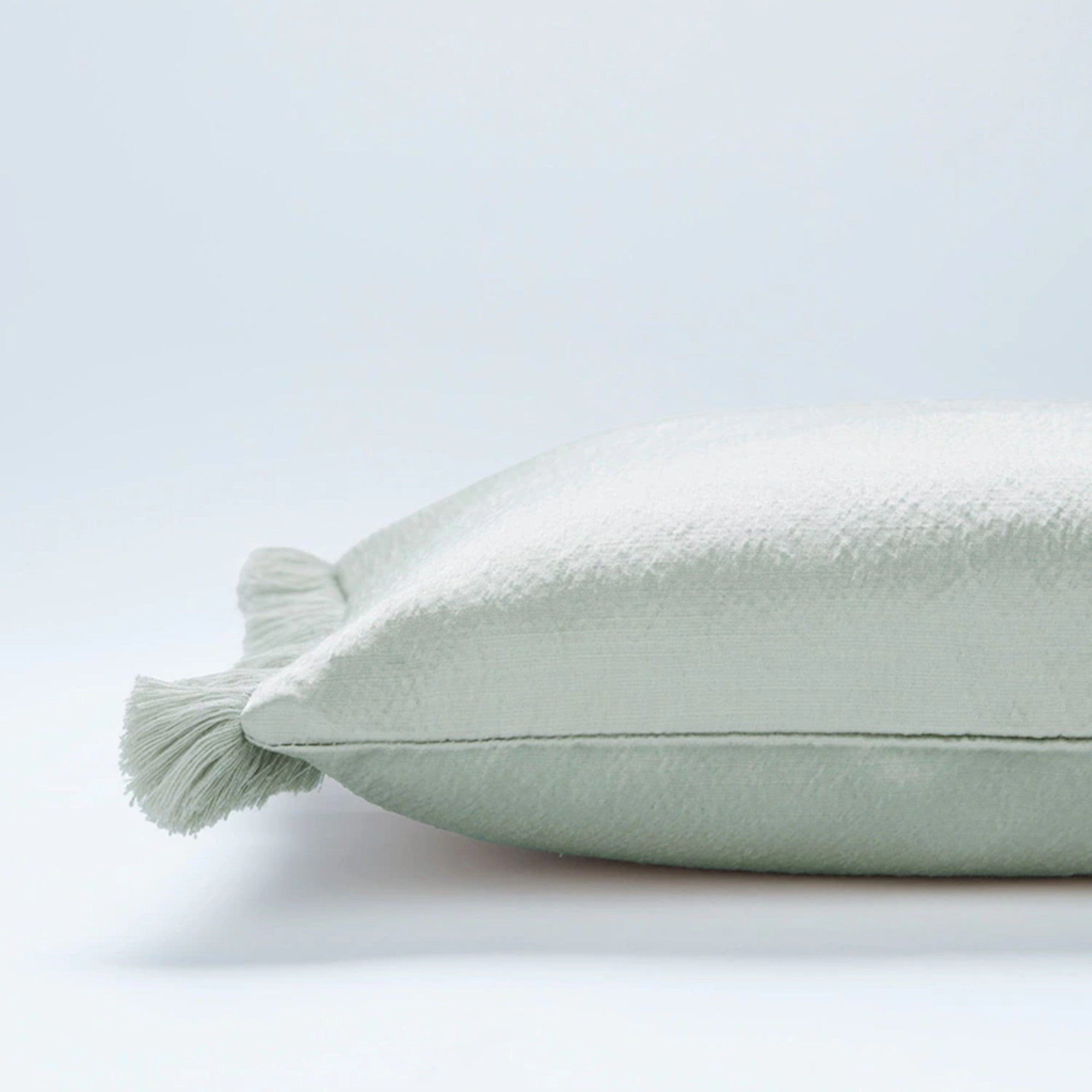 Carys Decorative Filled Cushion