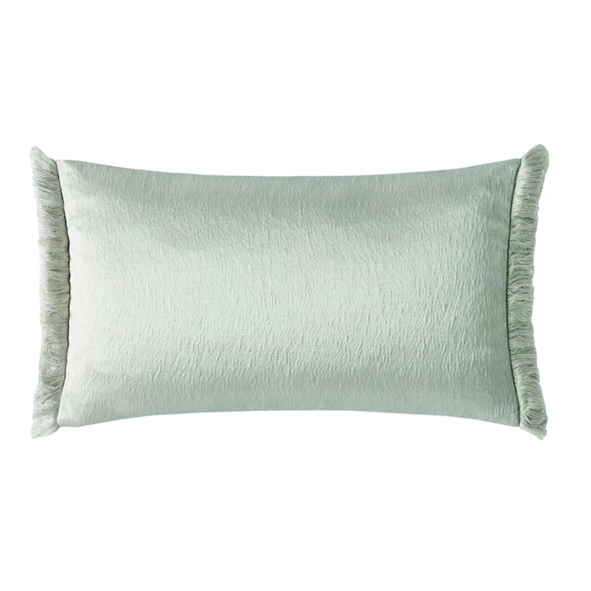 Carys Decorative Filled Cushion