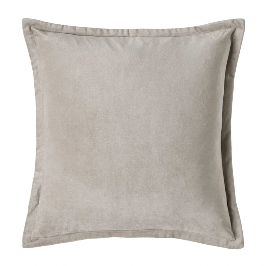 Hanya Decorative Filled Cushion
