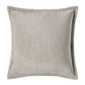 Hanya Decorative Filled Cushion
