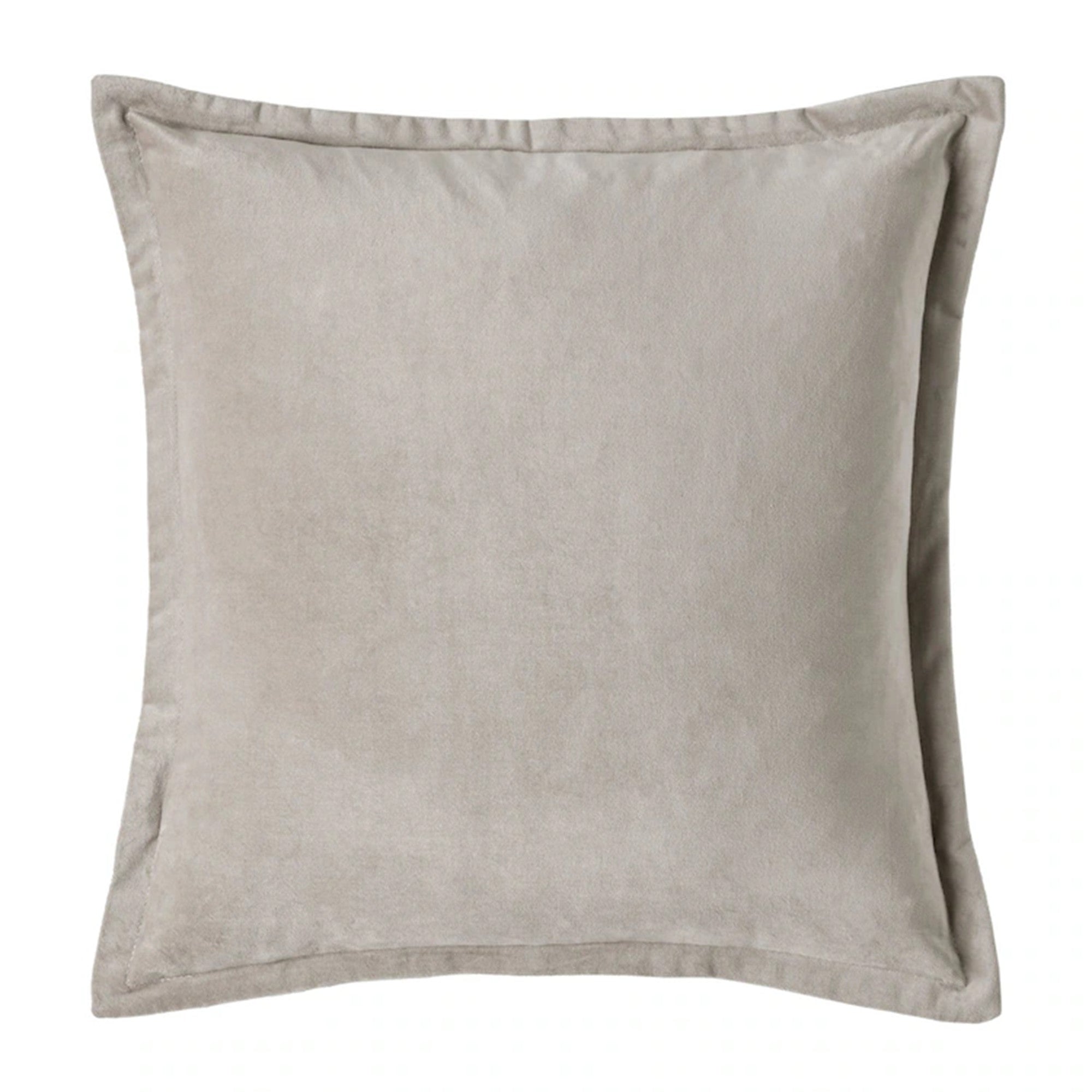 Hanya Decorative Filled Cushion