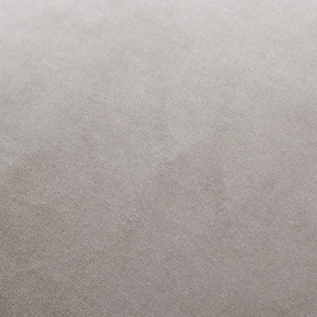 Hanya Decorative Filled Cushion
