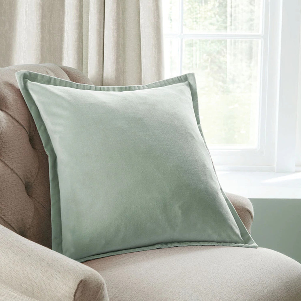 Hanya Decorative Filled Cushion