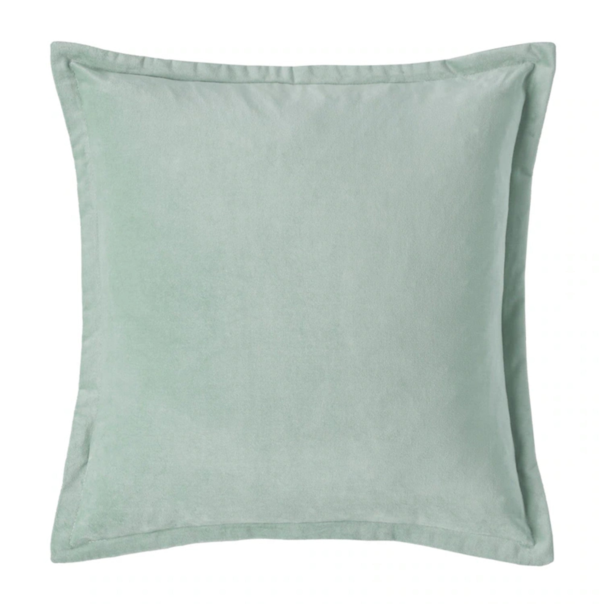Hanya Decorative Filled Cushion