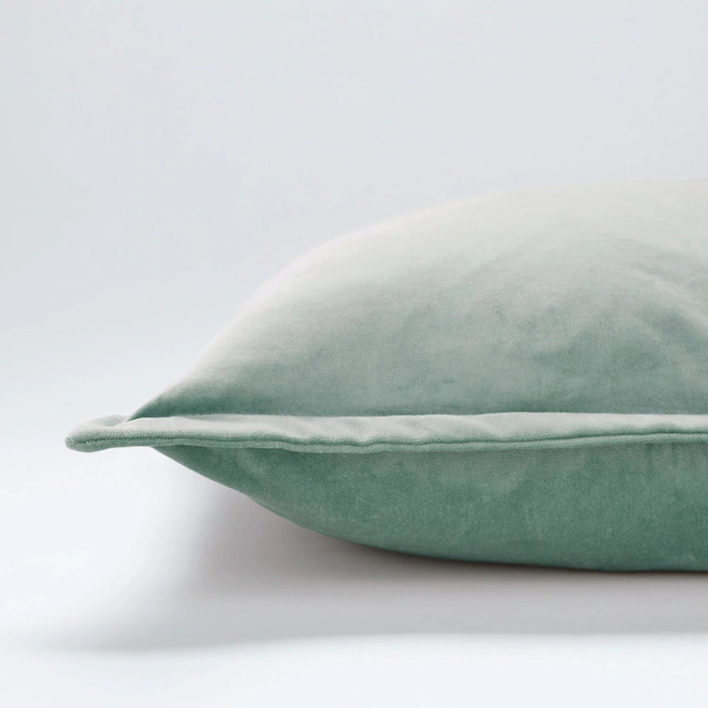 Hanya Decorative Filled Cushion