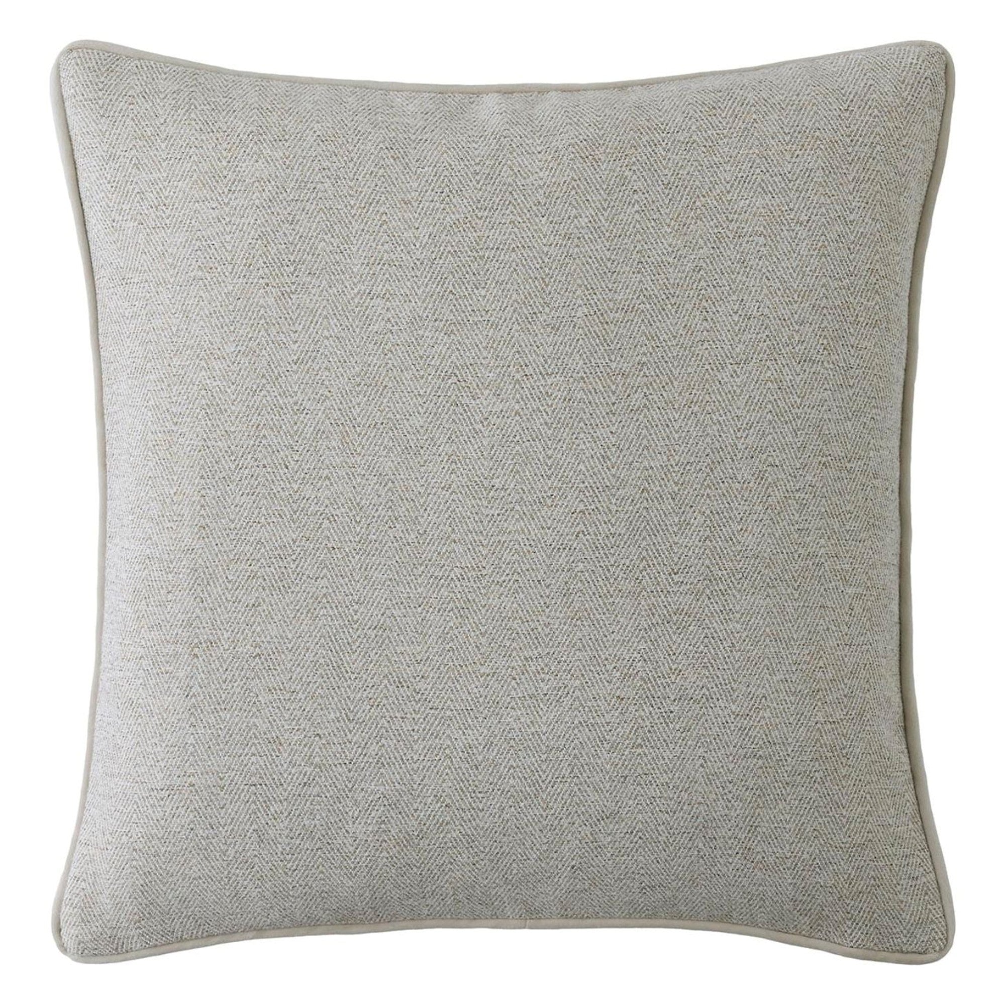 Milbourne Decorative Filled Cushion