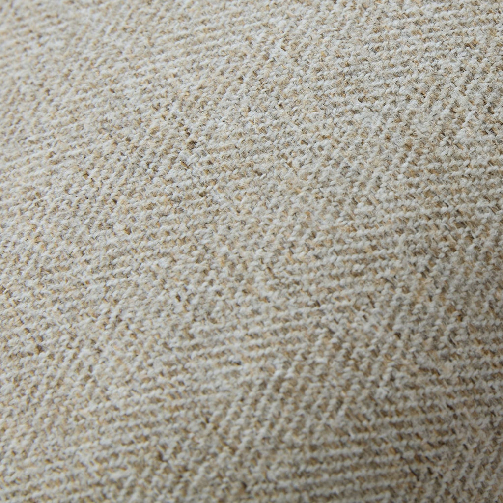 Milbourne Decorative Filled Cushion