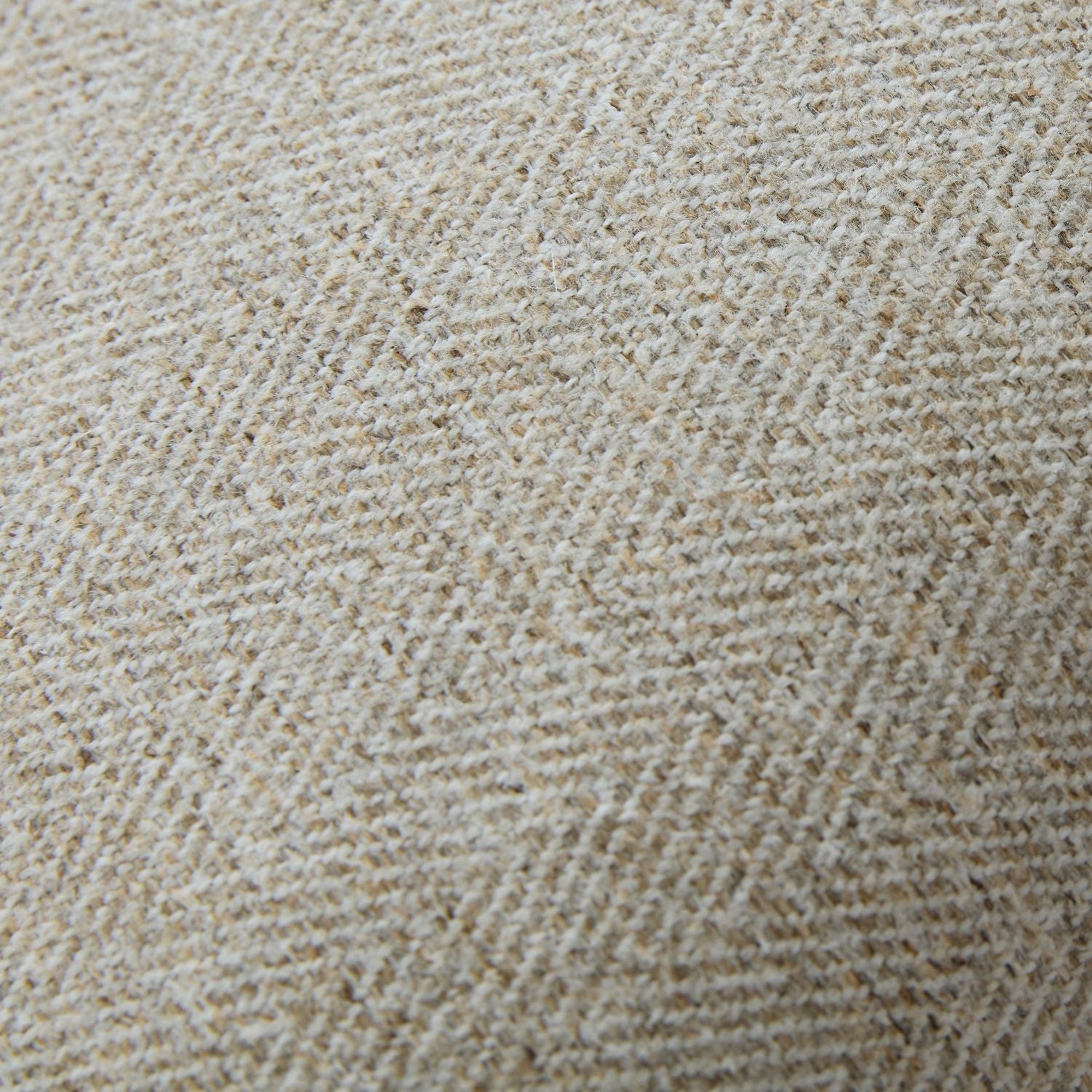 Milbourne Decorative Filled Cushion