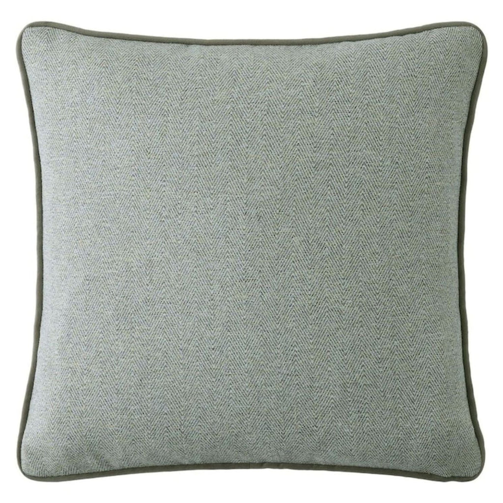 Milbourne Decorative Filled Cushion