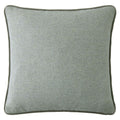 Milbourne Decorative Filled Cushion