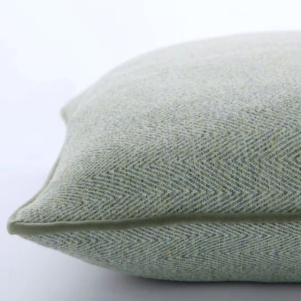 Milbourne Decorative Filled Cushion