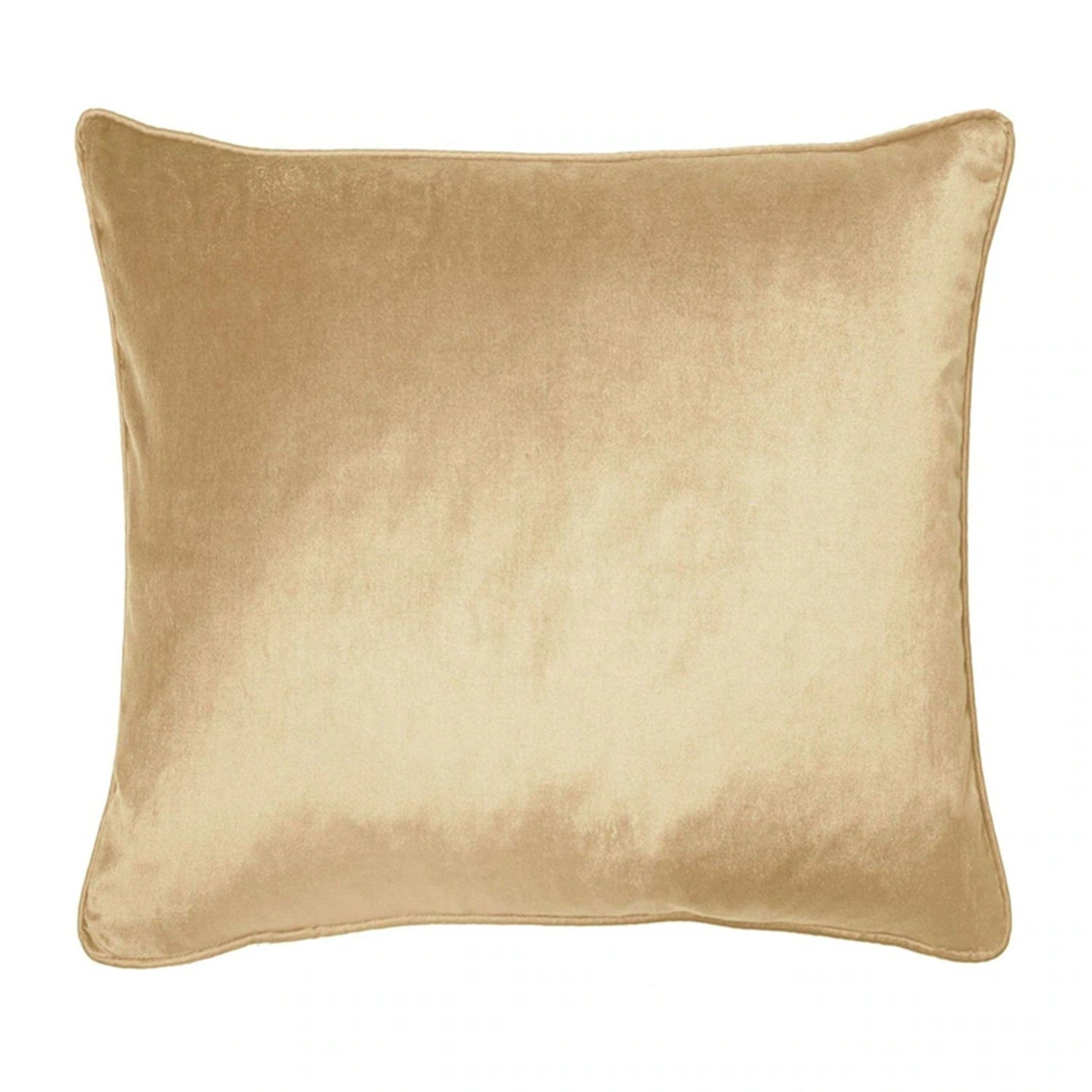 Nigella Decorative Filled Cushion