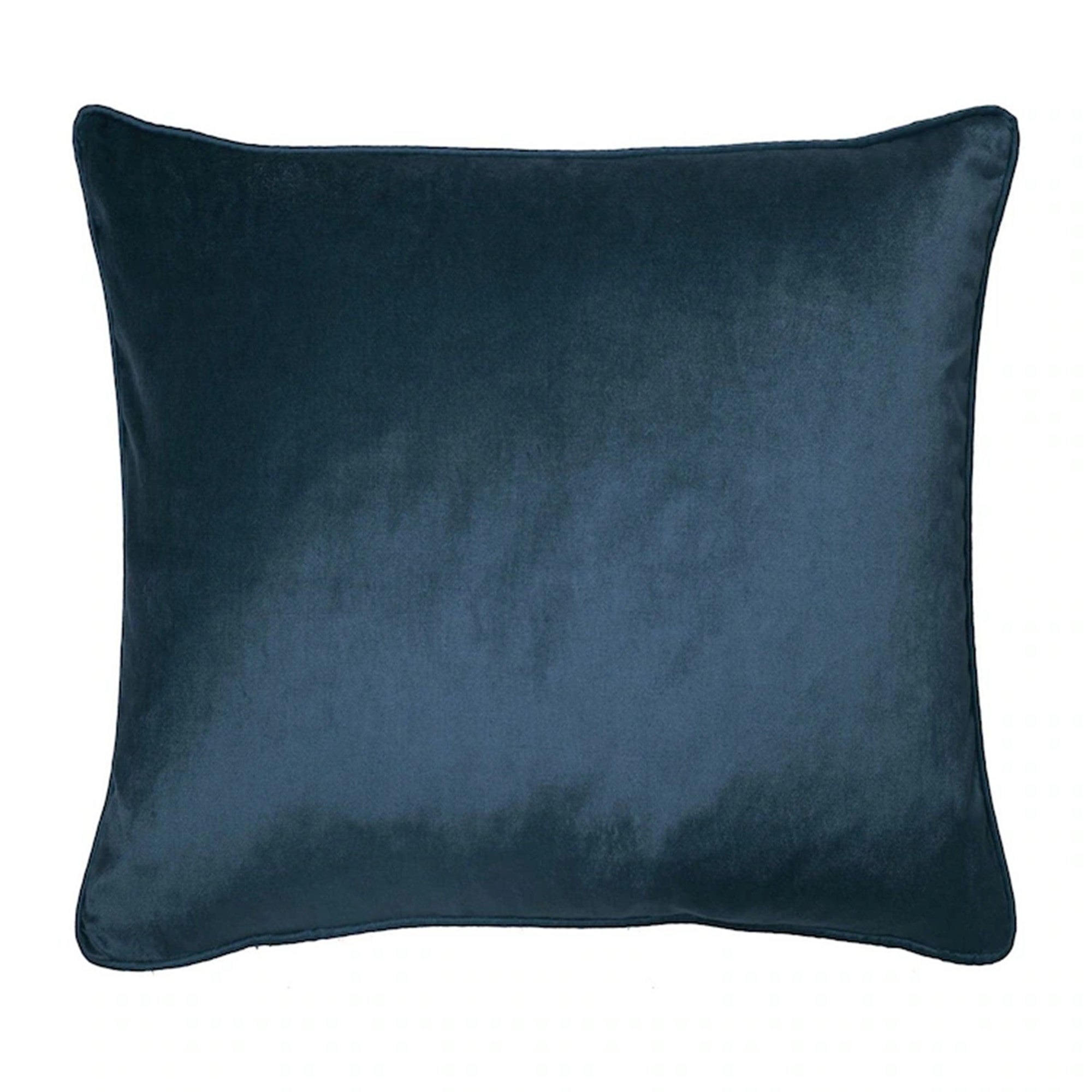 Nigella Decorative Filled Cushion