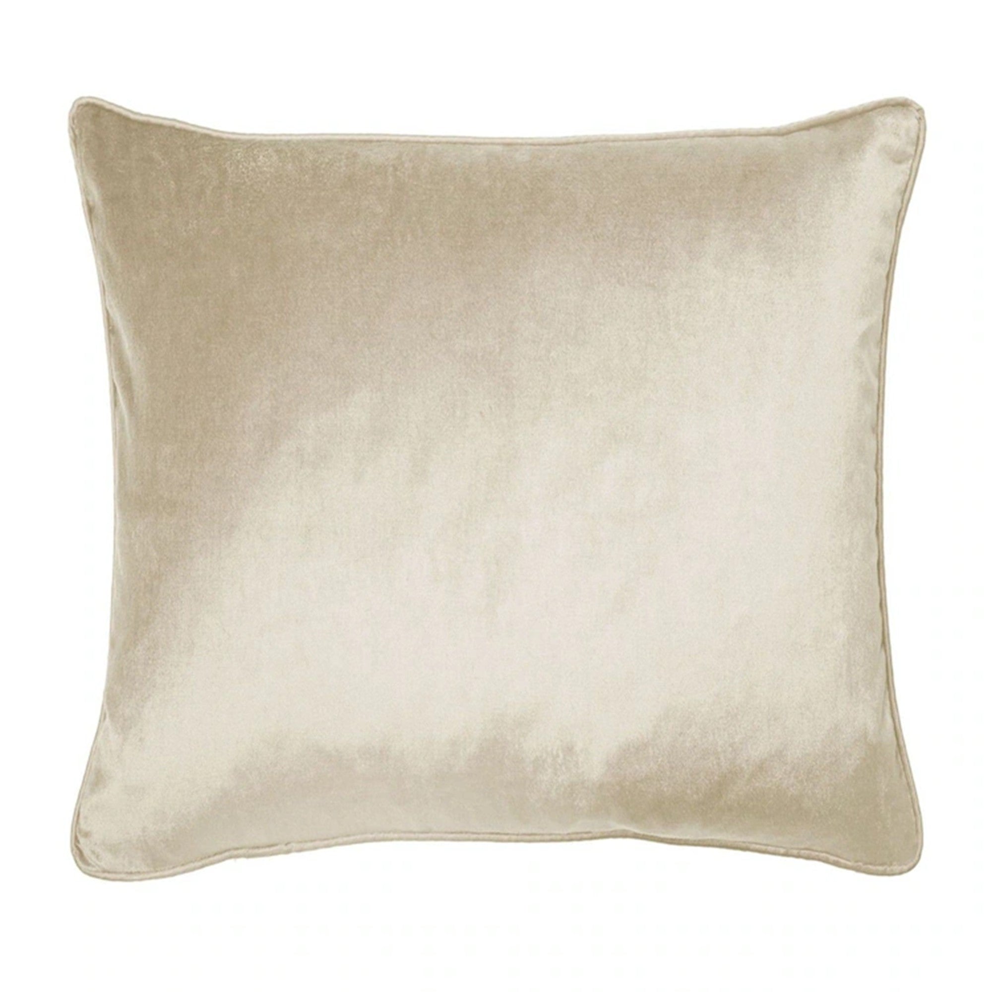 Nigella Decorative Filled Cushion