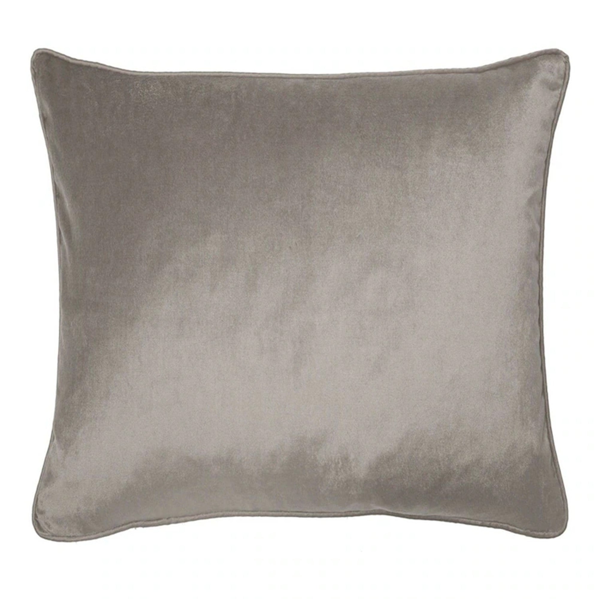 Nigella Decorative Filled Cushion