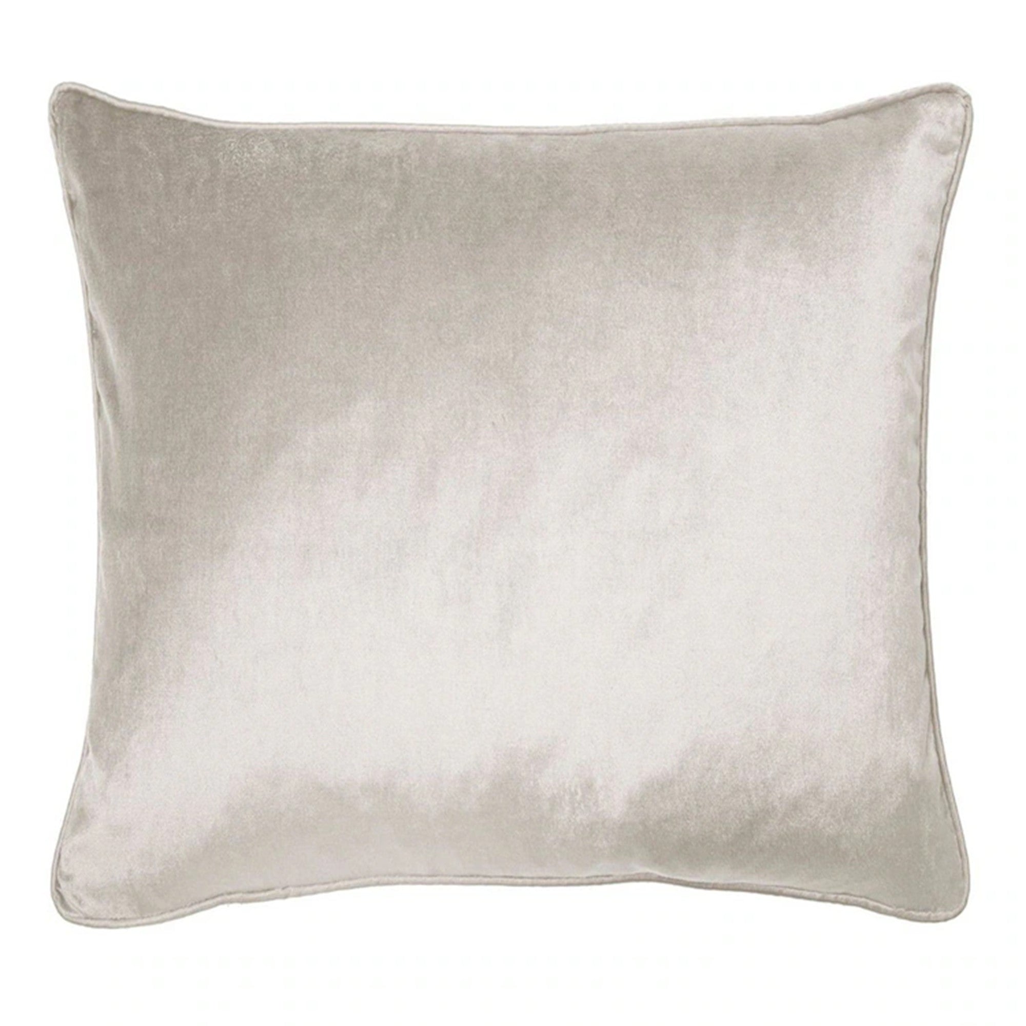 Nigella Decorative Filled Cushion