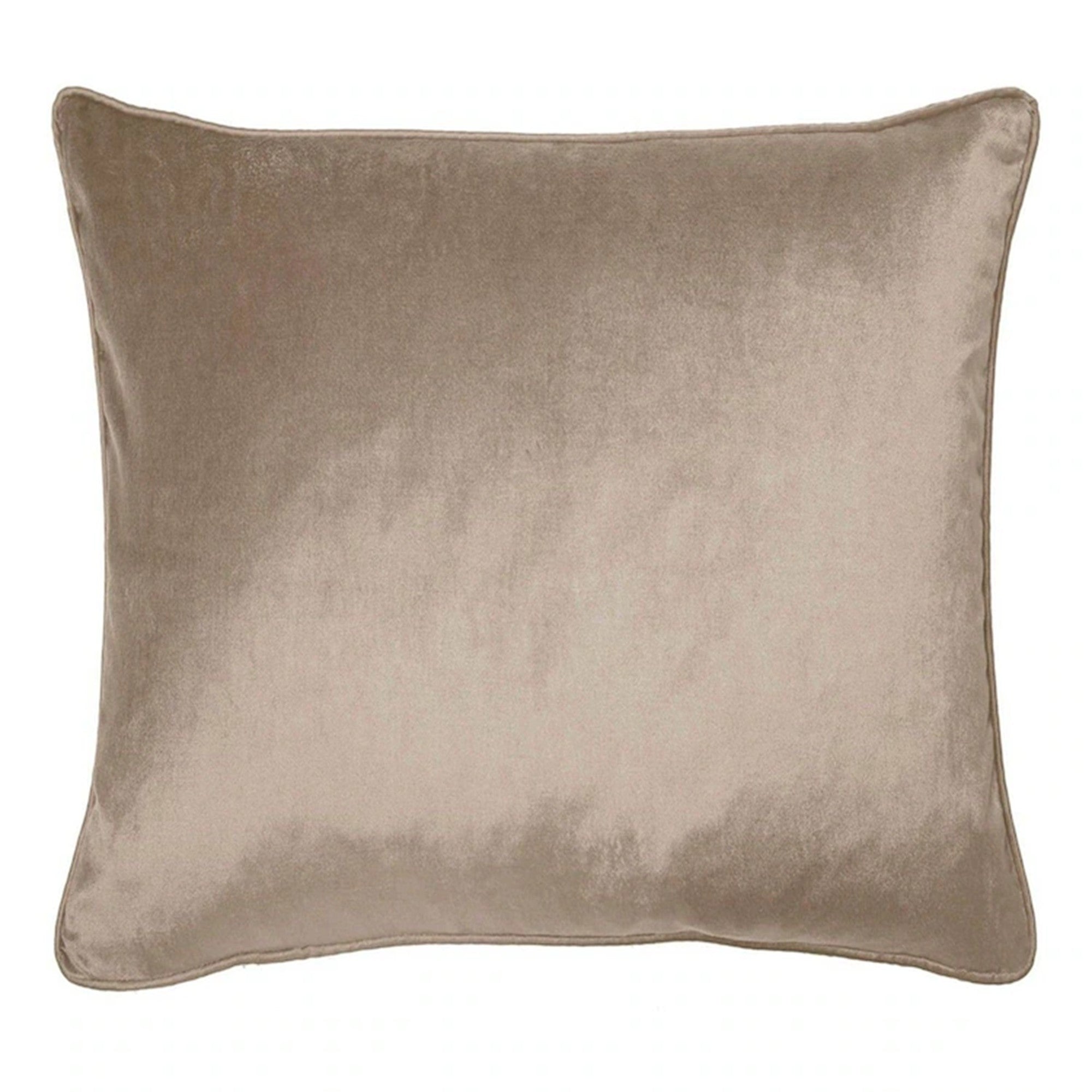 Nigella Decorative Filled Cushion