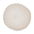 Rosanna Decorative Filled Cushion