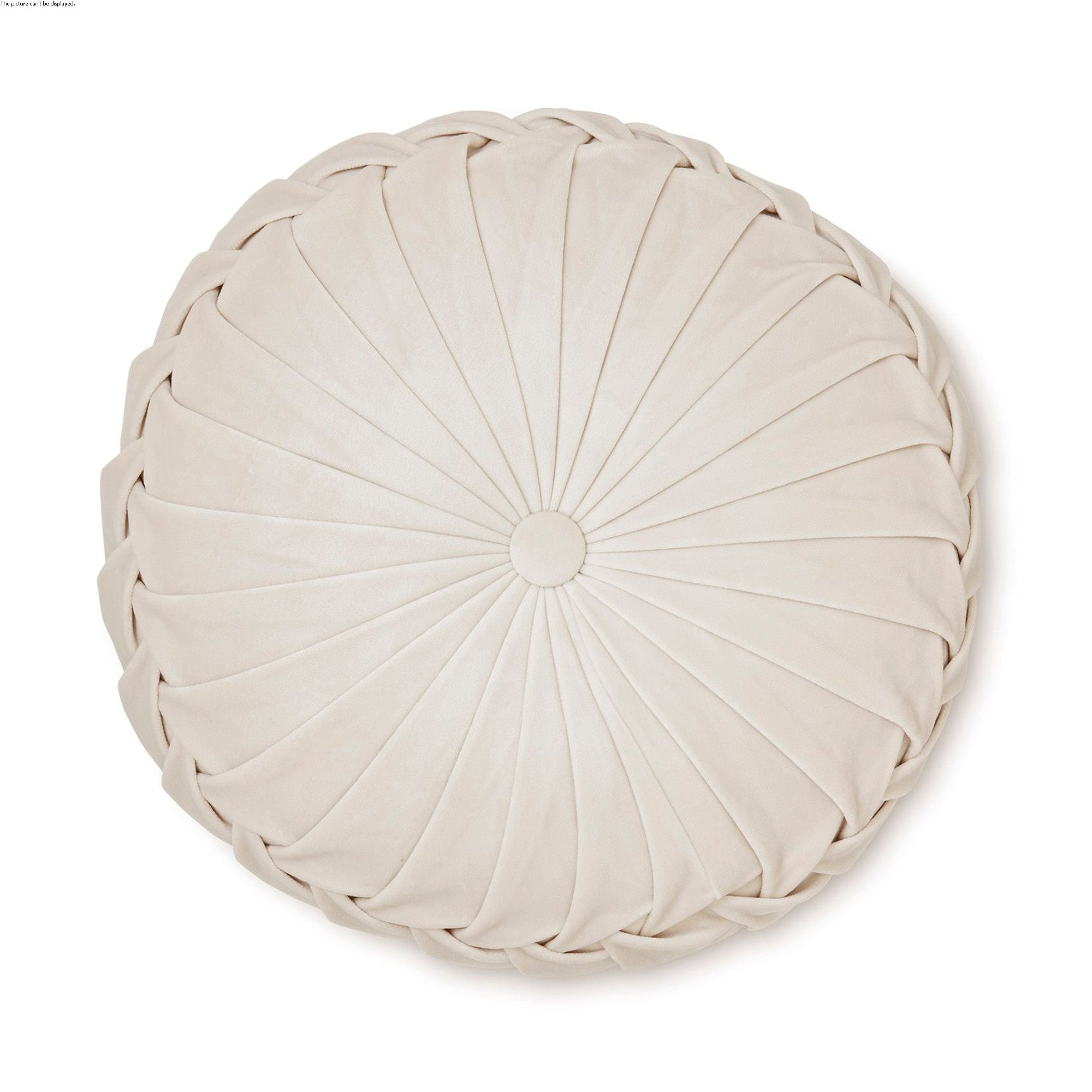 Rosanna Decorative Filled Cushion