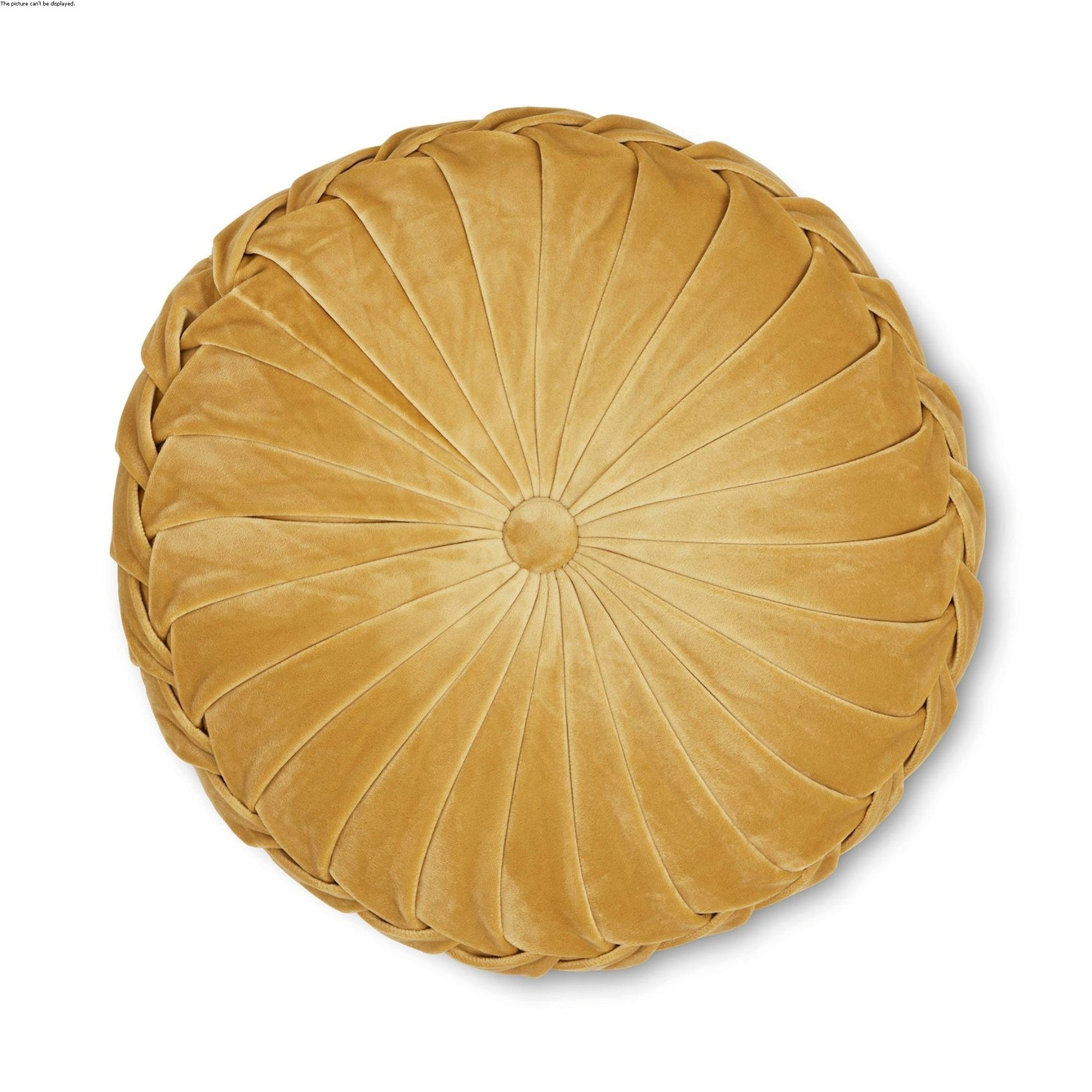 Rosanna Decorative Filled Cushion