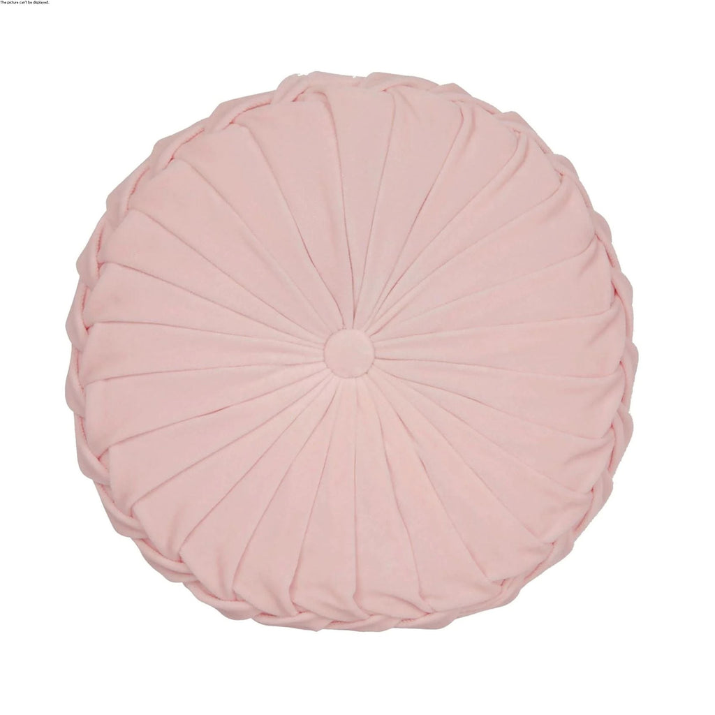 Rosanna Decorative Filled Cushion