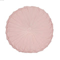 Rosanna Decorative Filled Cushion