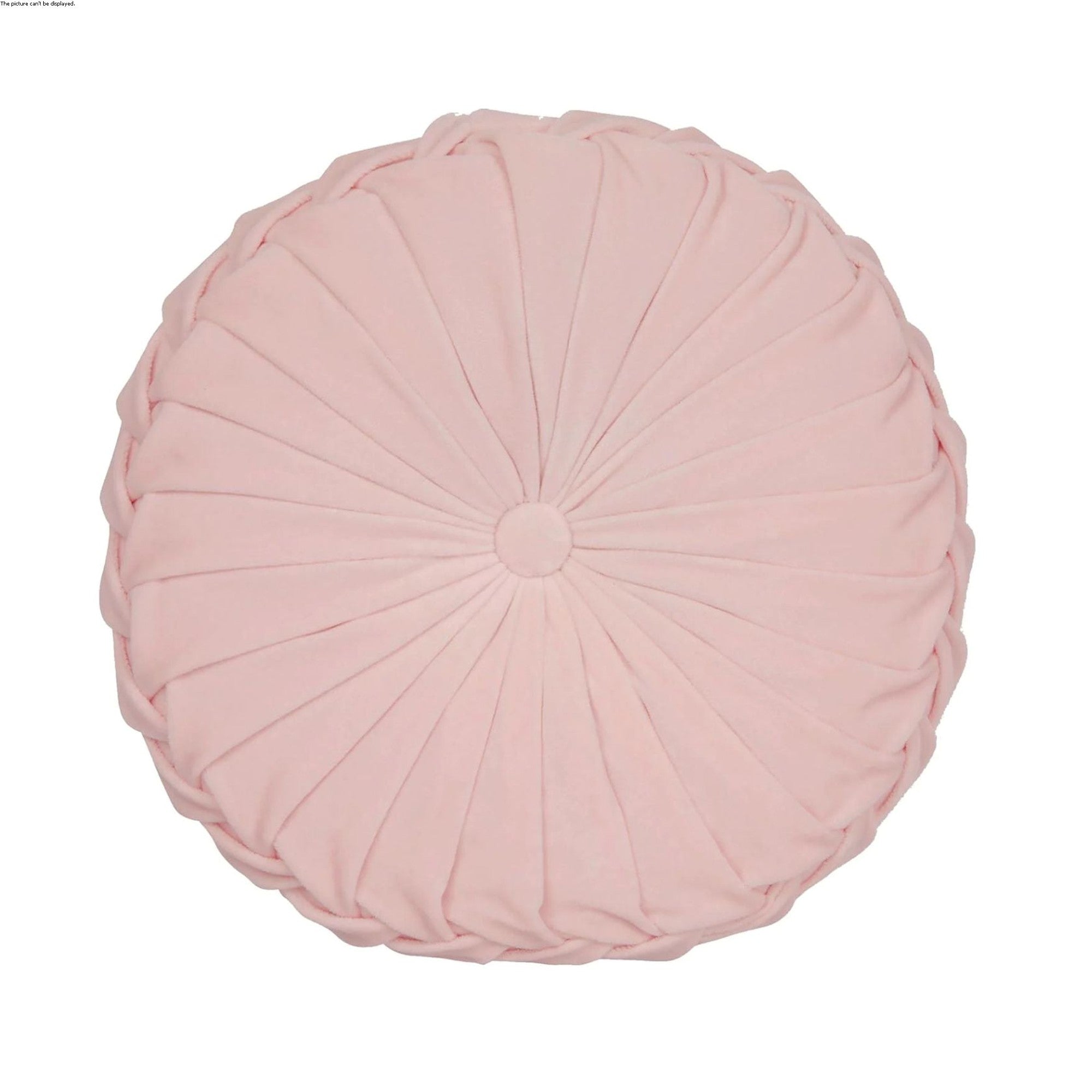 Rosanna Decorative Filled Cushion