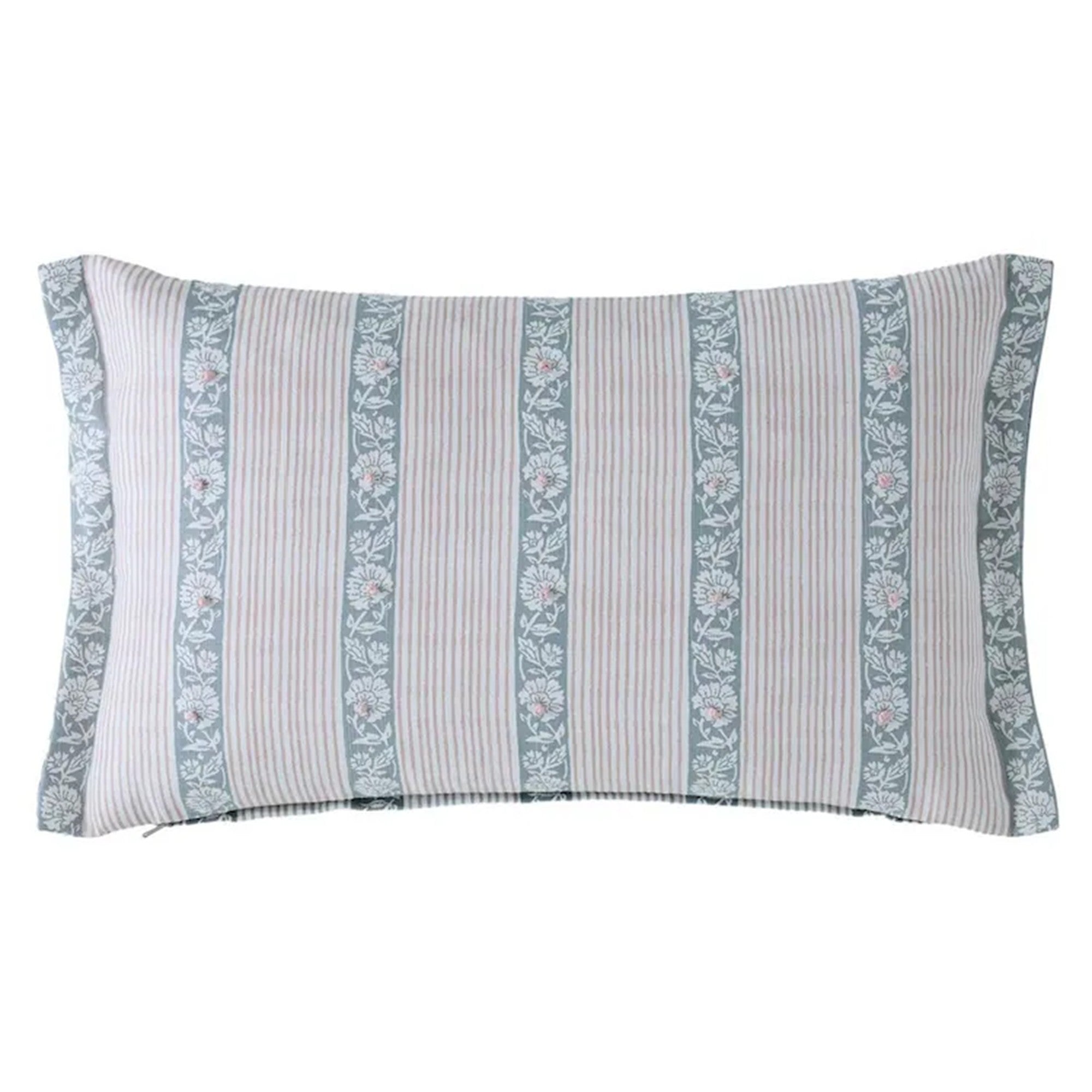 Semington Decorative Filled Cushion