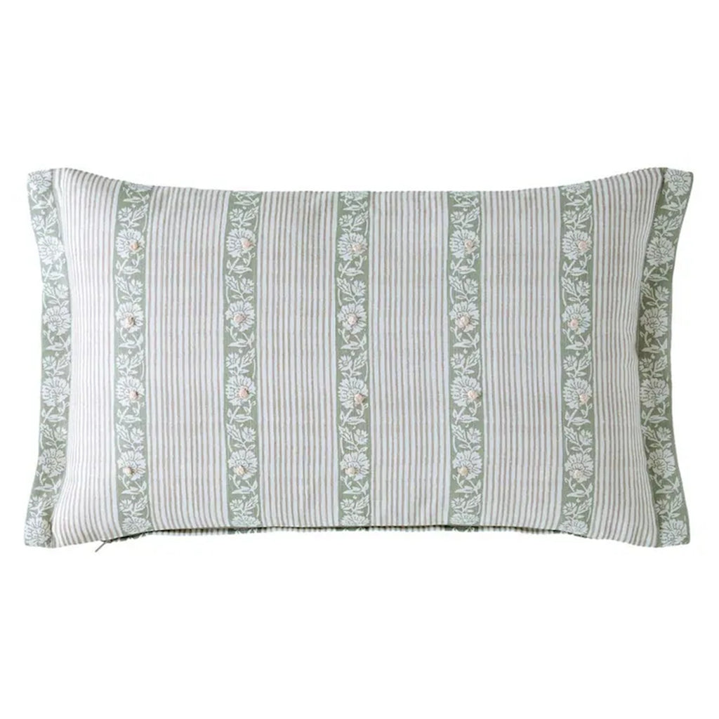 Semington Decorative Filled Cushion
