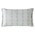 Semington Decorative Filled Cushion