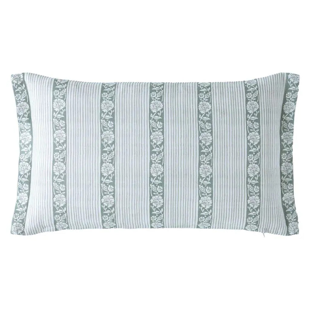 Semington Decorative Filled Cushion