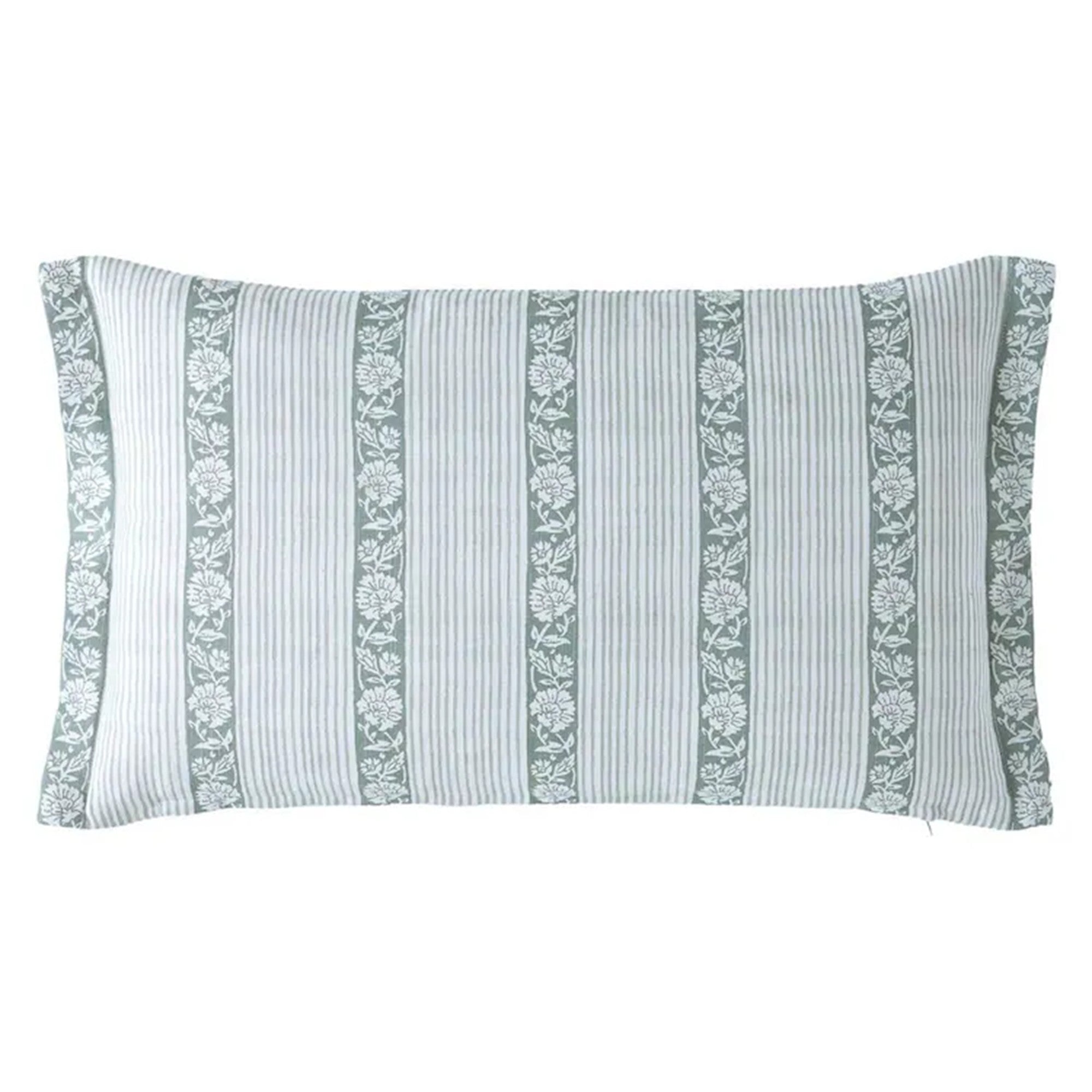 Semington Decorative Filled Cushion