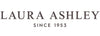 Laura Ashley