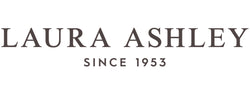 Laura Ashley