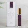 Rose Oud Room Spray (15ml)