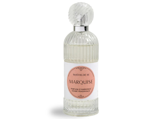 Mathilde "Marquise" Home Fragrance Spray Les Intemporels (100ml)