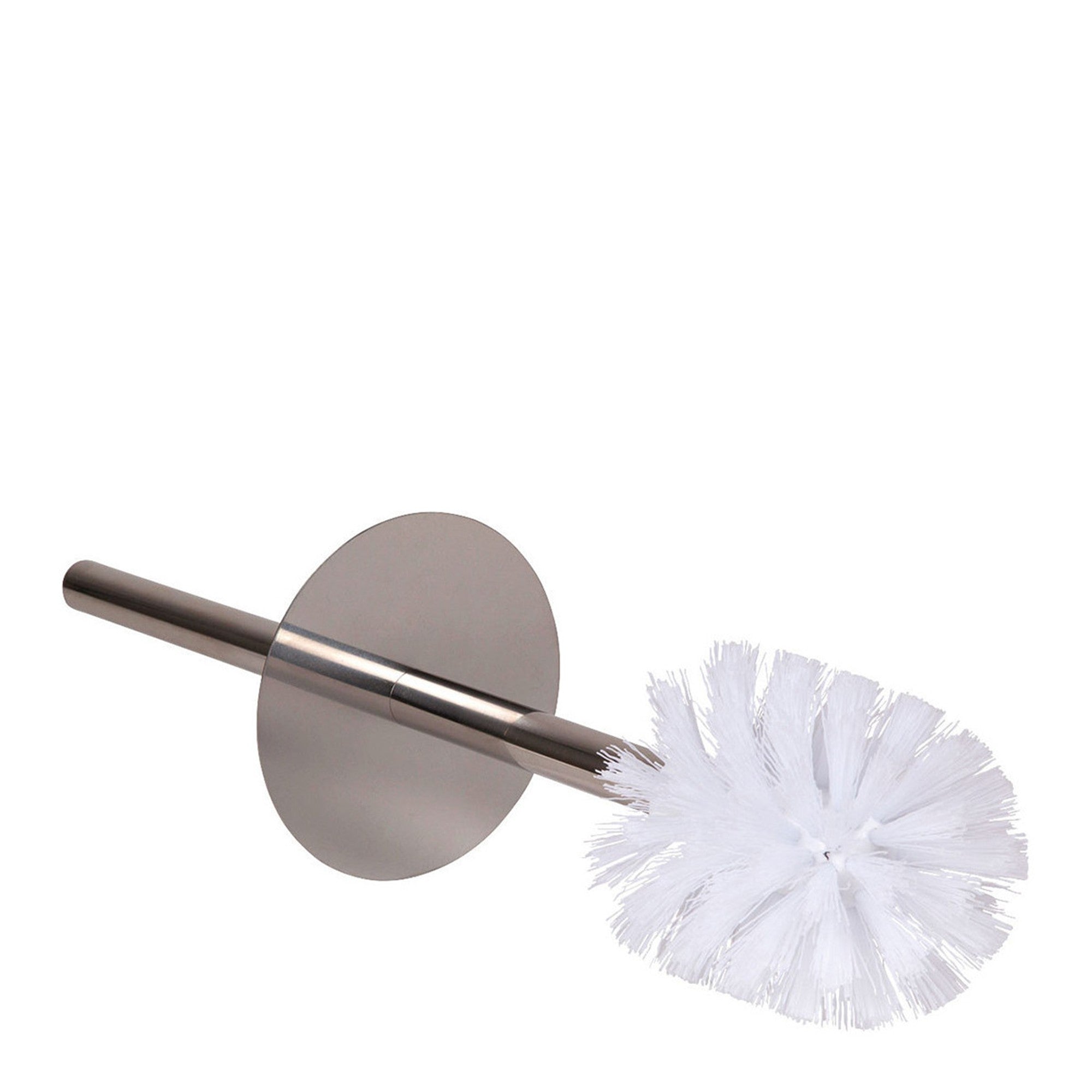 Marquise Ceramic Bathroom Accessories in White