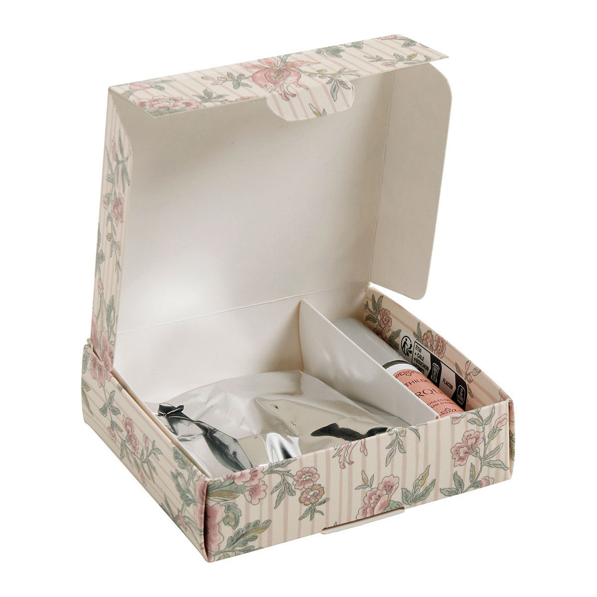 Mathilde "Marquise" Car fragrance diffuser refill Escapades Parfumées