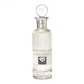 Coeur D' Ambre Home Fragrance Spray (100ml)